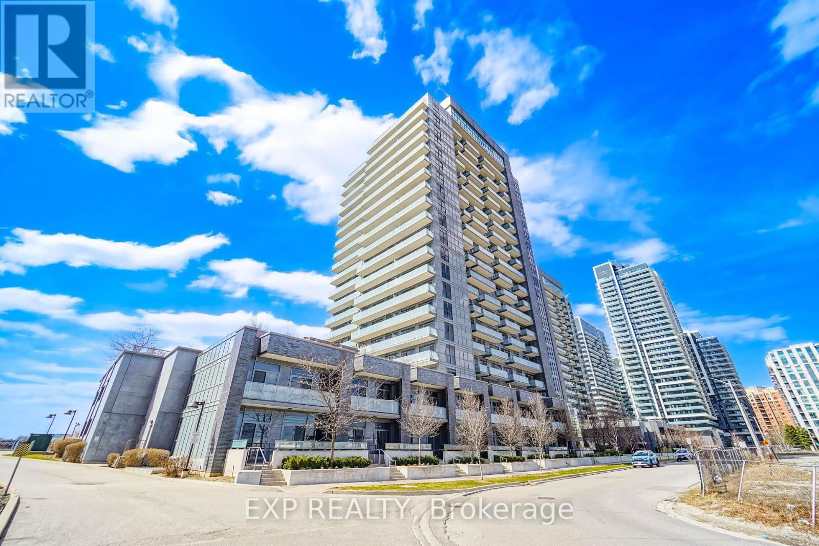 1011 - 55 ONEIDA CRESCENT Image 8