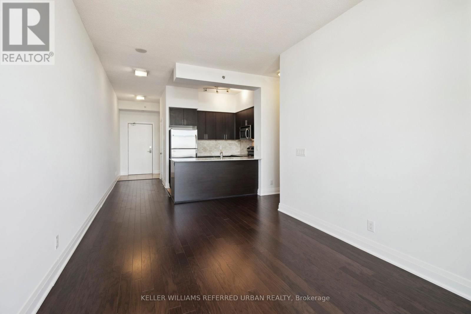 1501 - 520 STEELES AVENUE WEST Image 18