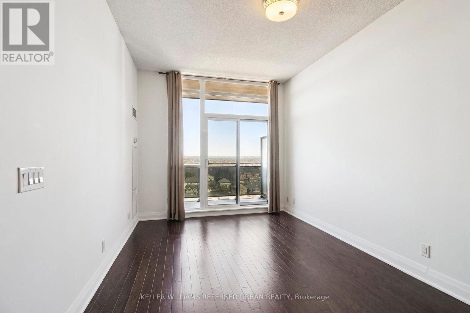 1501 - 520 STEELES AVENUE WEST Image 20