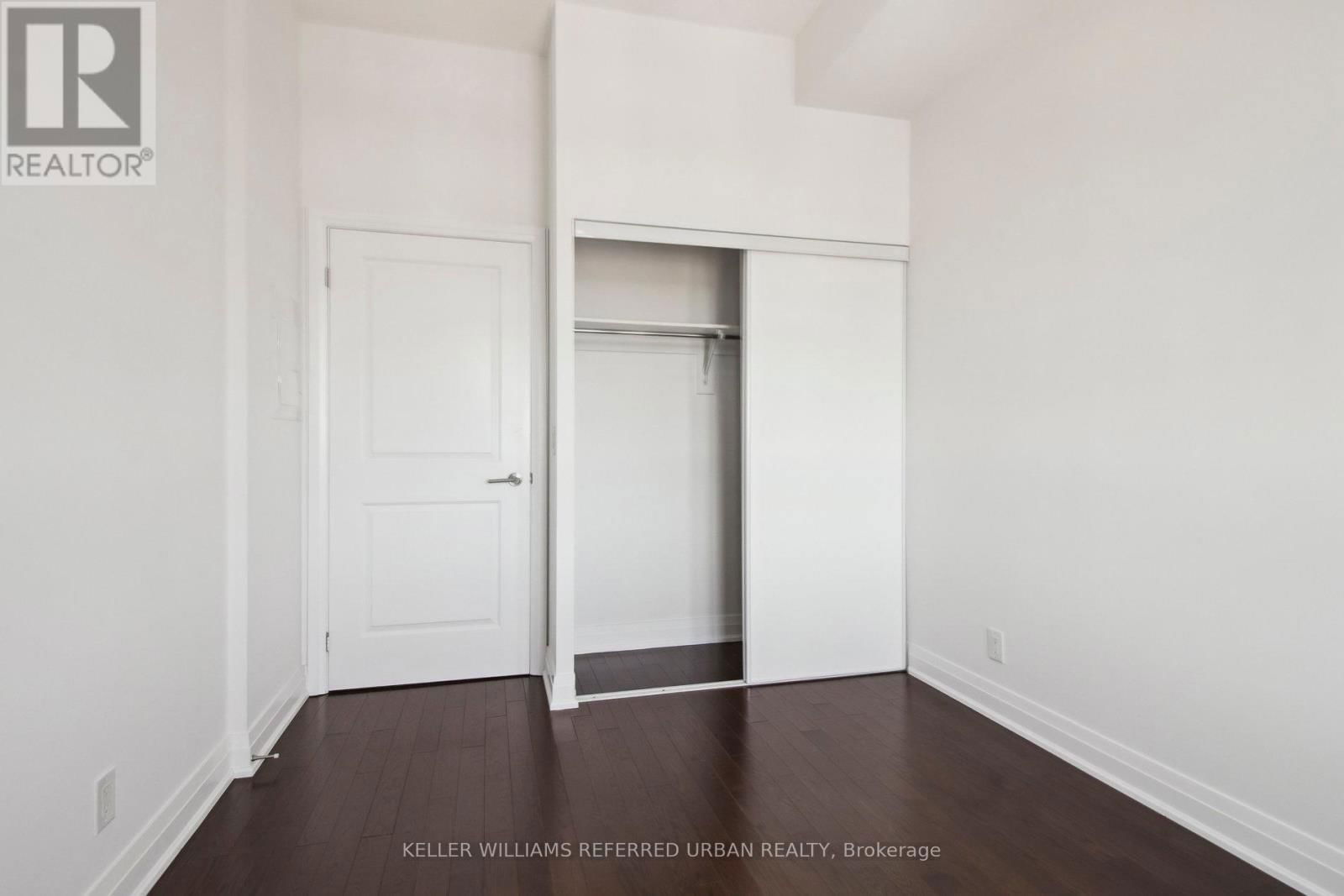 1501 - 520 STEELES AVENUE WEST Image 21