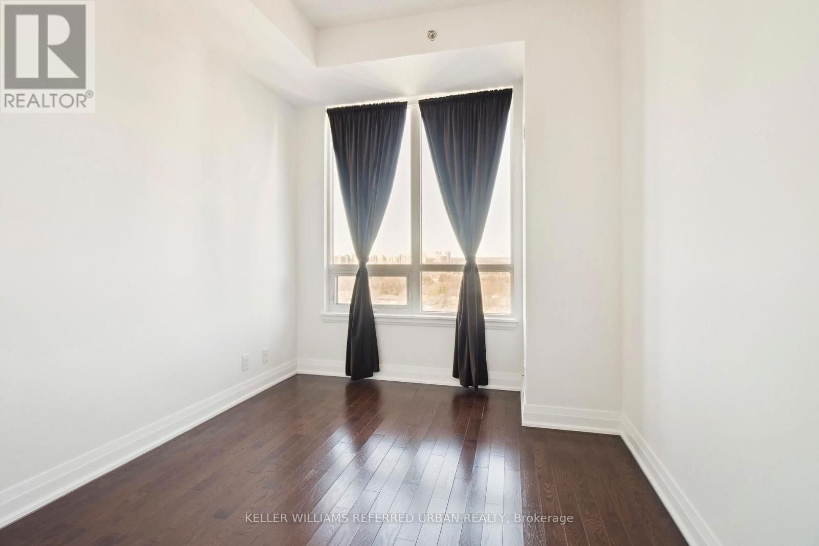 1501 - 520 STEELES AVENUE WEST Image 23