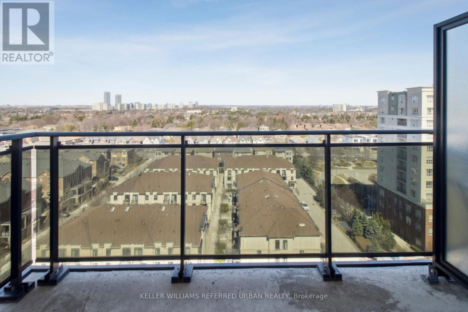 1501 - 520 STEELES AVENUE WEST Image 25