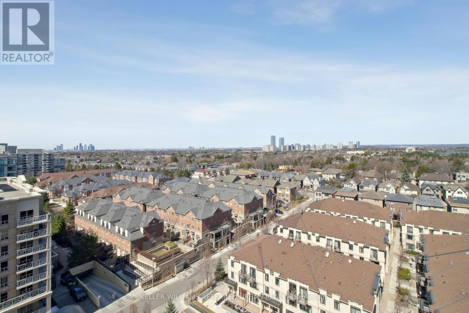 1501 - 520 STEELES AVENUE WEST Image 28