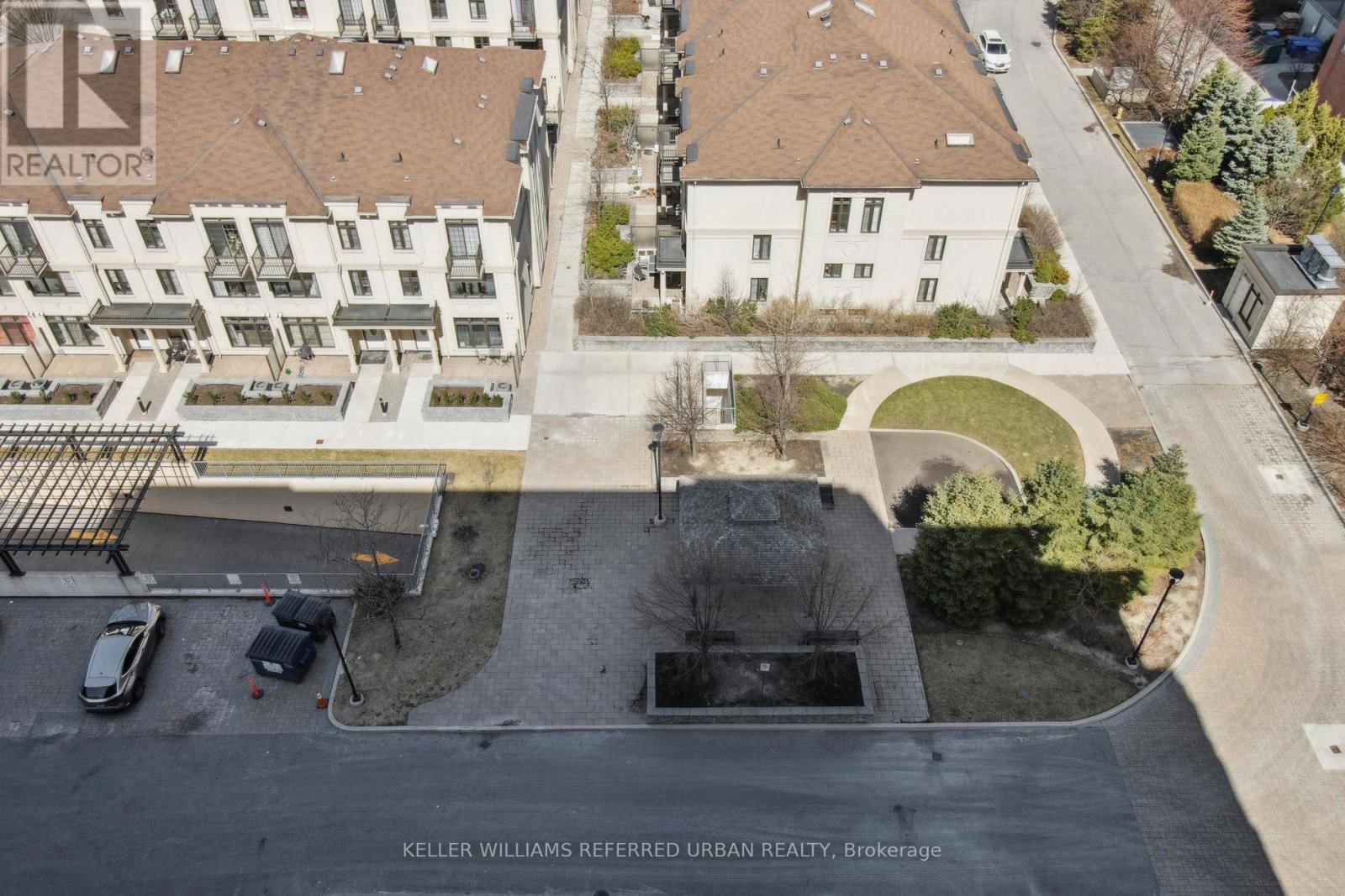 1501 - 520 STEELES AVENUE WEST Image 30