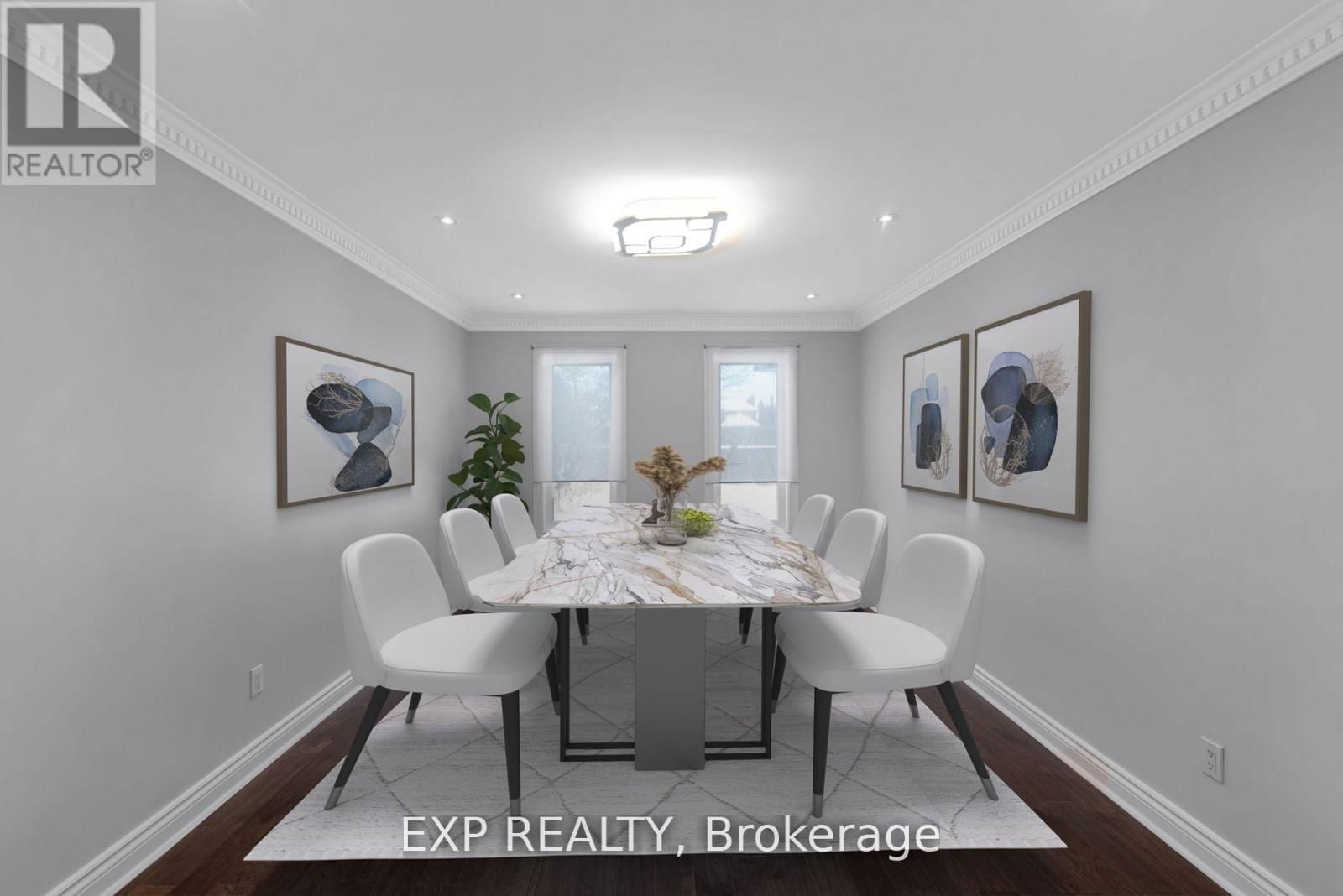 75 SOMERSET CRESCENT Image 11