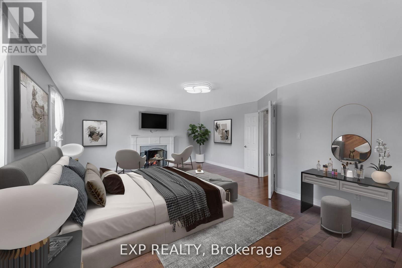 75 SOMERSET CRESCENT Image 12