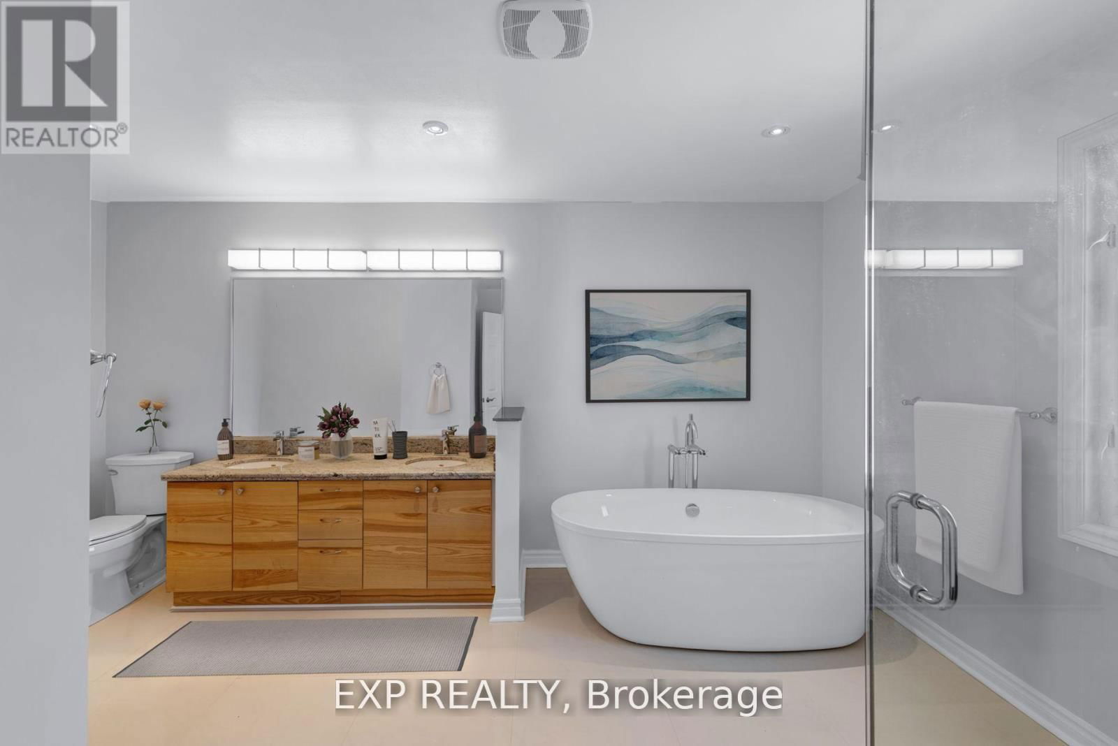 75 SOMERSET CRESCENT Image 13