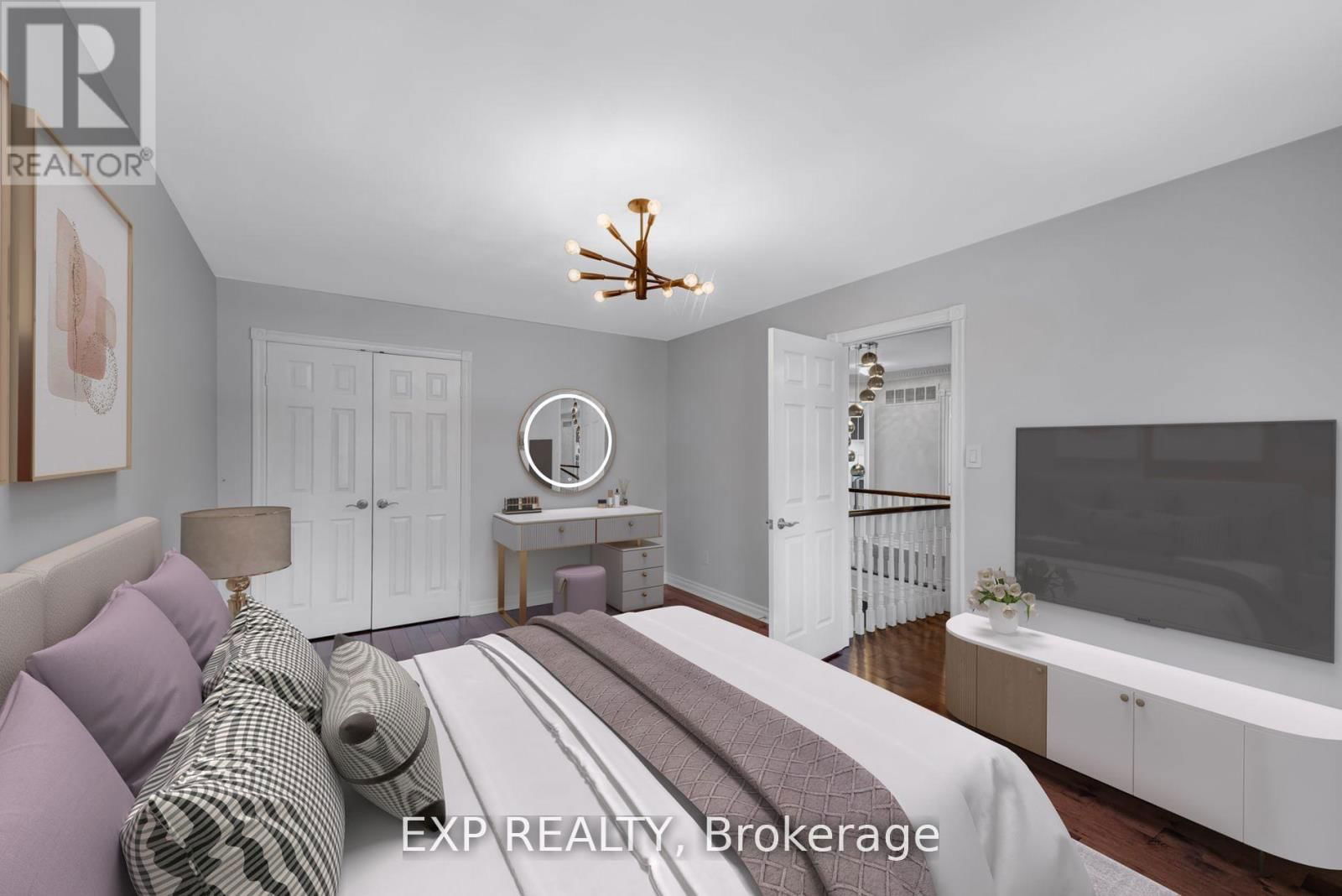 75 SOMERSET CRESCENT Image 14