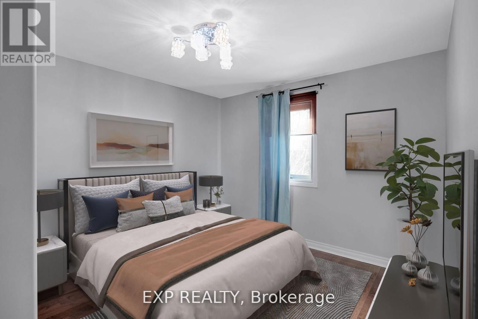 75 SOMERSET CRESCENT Image 16