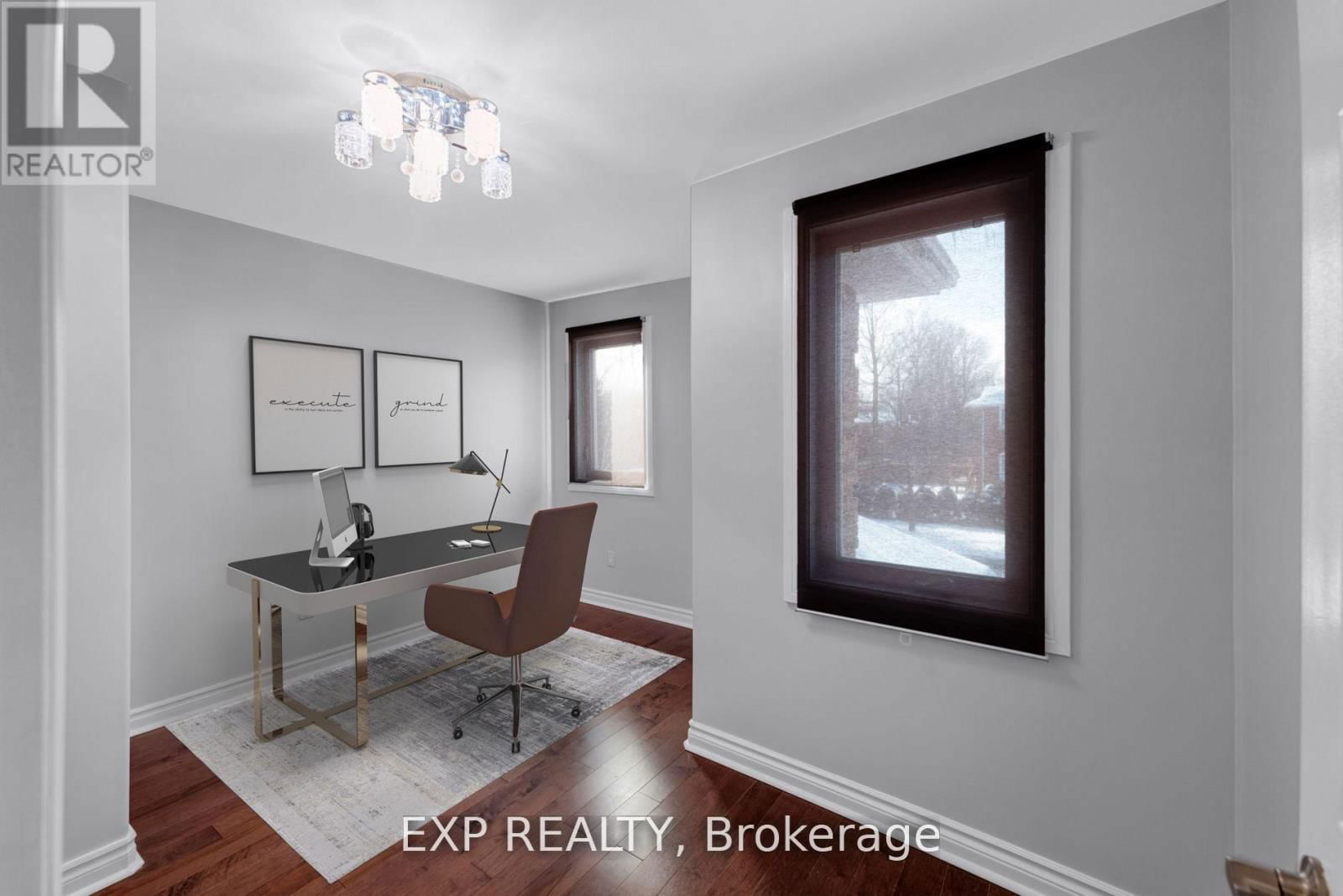 75 SOMERSET CRESCENT Image 17