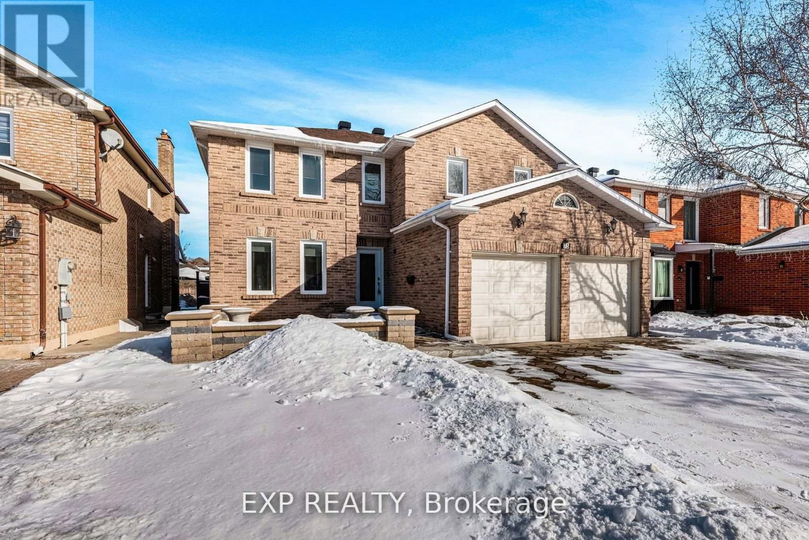 75 SOMERSET CRESCENT Image 2