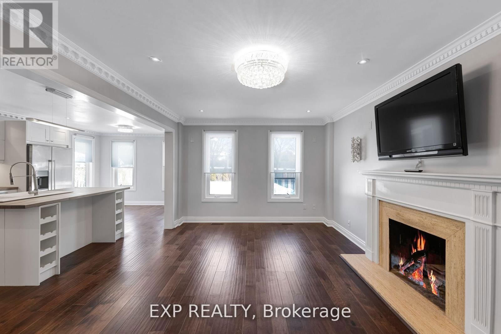 75 SOMERSET CRESCENT Image 25