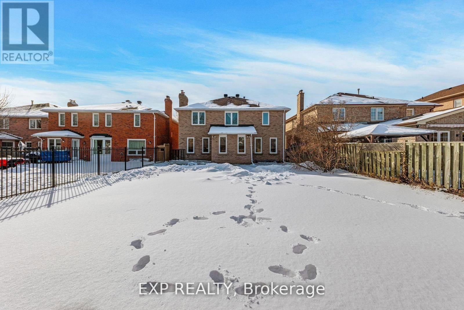 75 SOMERSET CRESCENT Image 47
