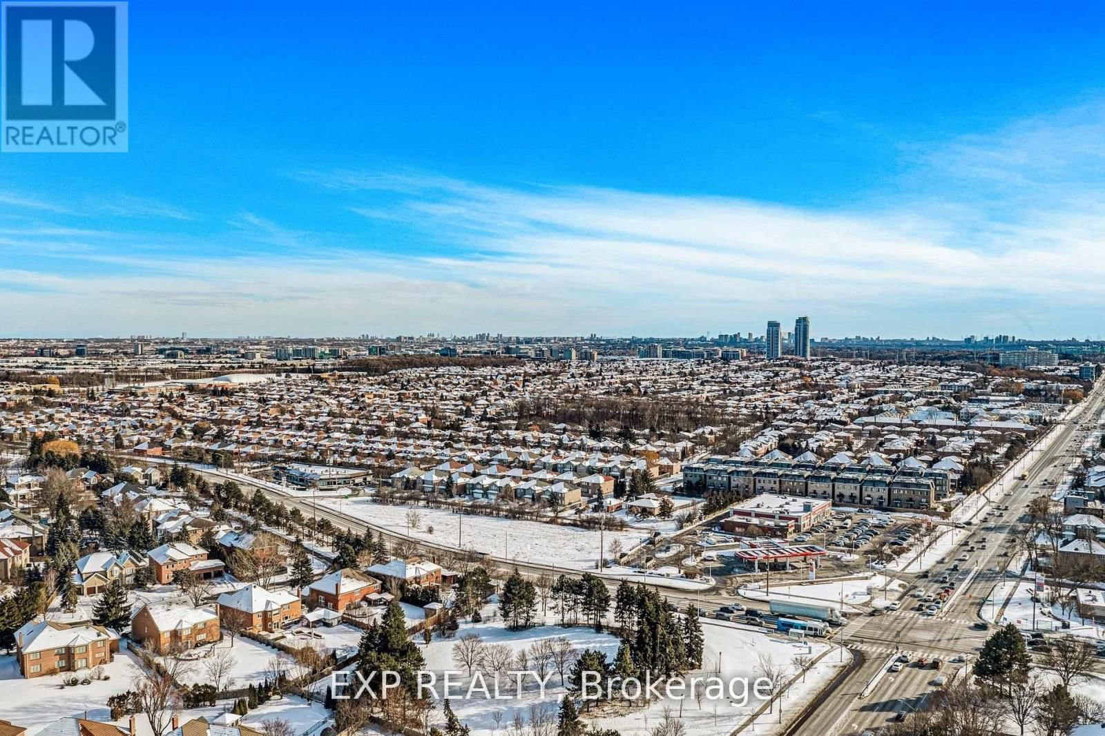 75 SOMERSET CRESCENT Image 50