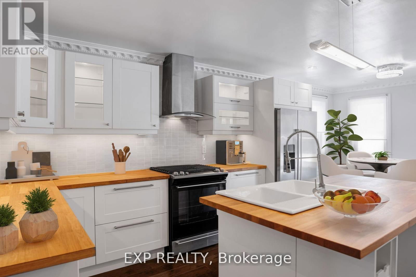 75 SOMERSET CRESCENT Image 6