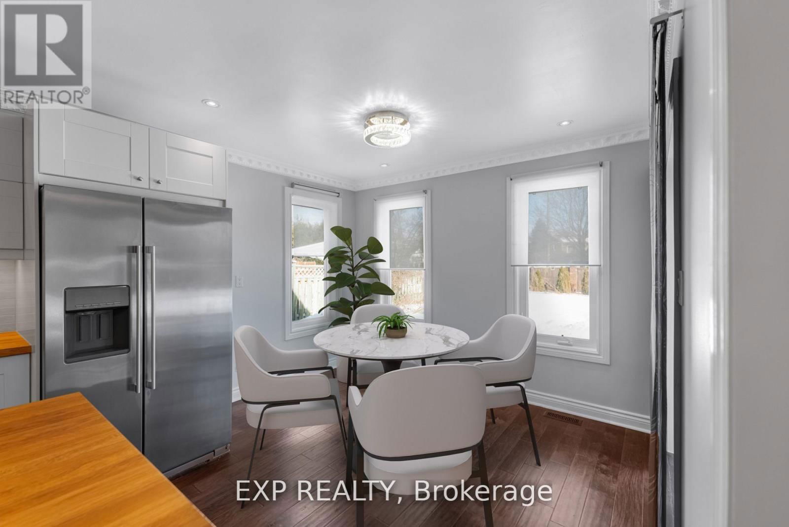 75 SOMERSET CRESCENT Image 7