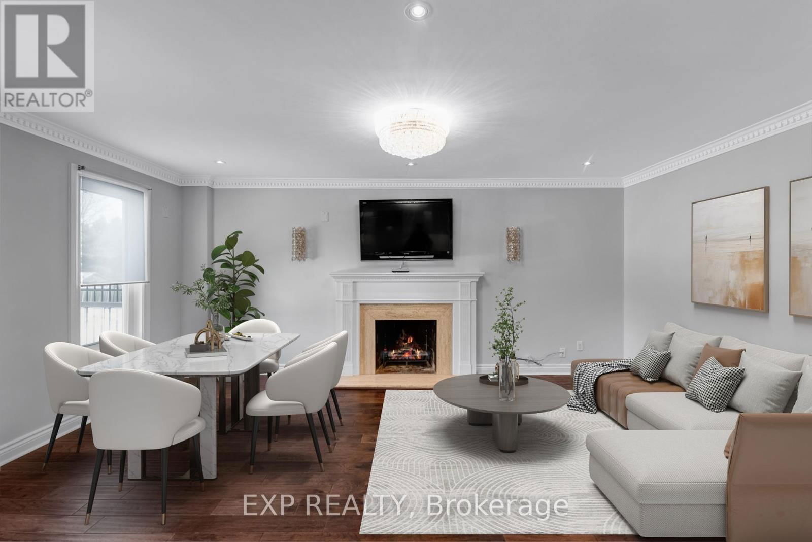 75 SOMERSET CRESCENT Image 9