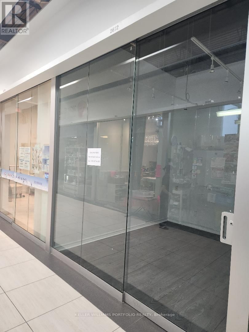 2612 - 8339 KENNEDY ROAD Image 3