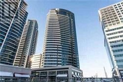 422 - 7161 YONGE STREET Image 1
