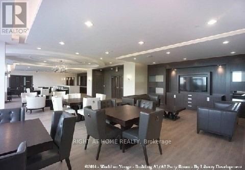 422 - 7161 YONGE STREET Image 11