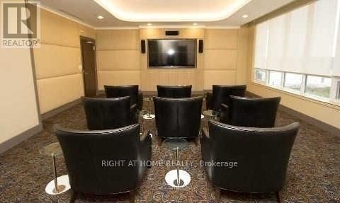 422 - 7161 YONGE STREET Image 13