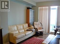 422 - 7161 YONGE STREET Image 4