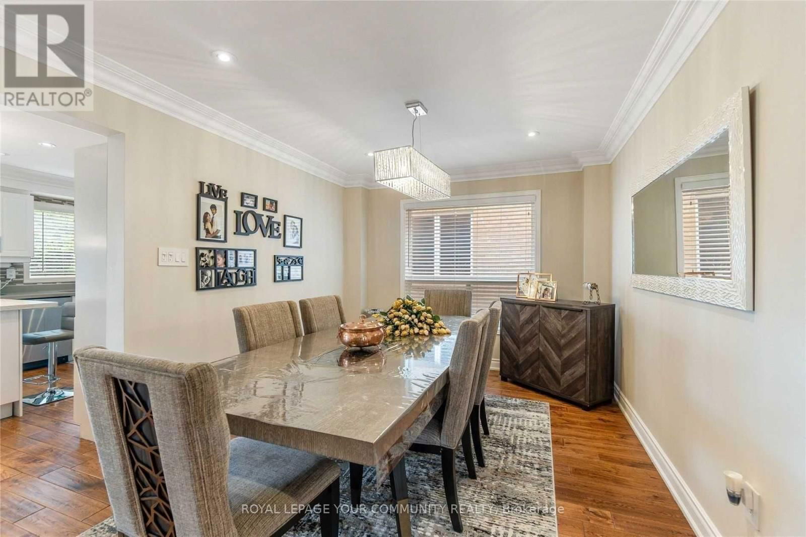 111 BONNY MEADOWS DRIVE Image 10