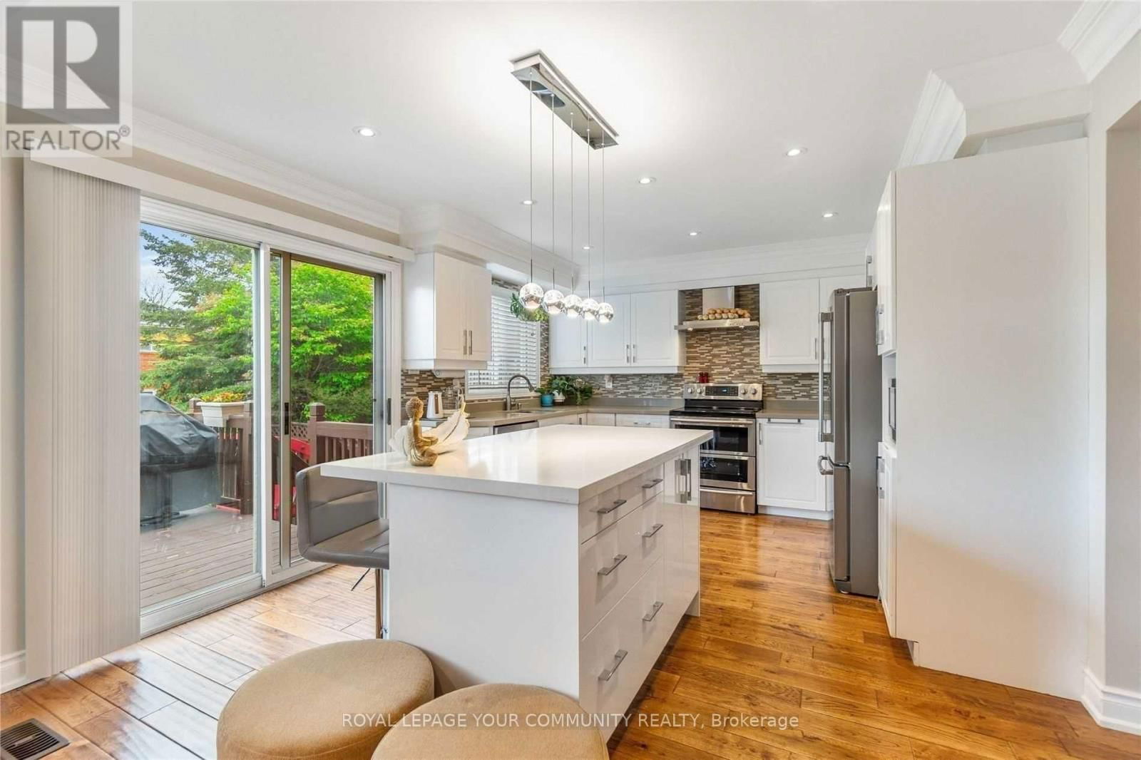 111 BONNY MEADOWS DRIVE Image 11