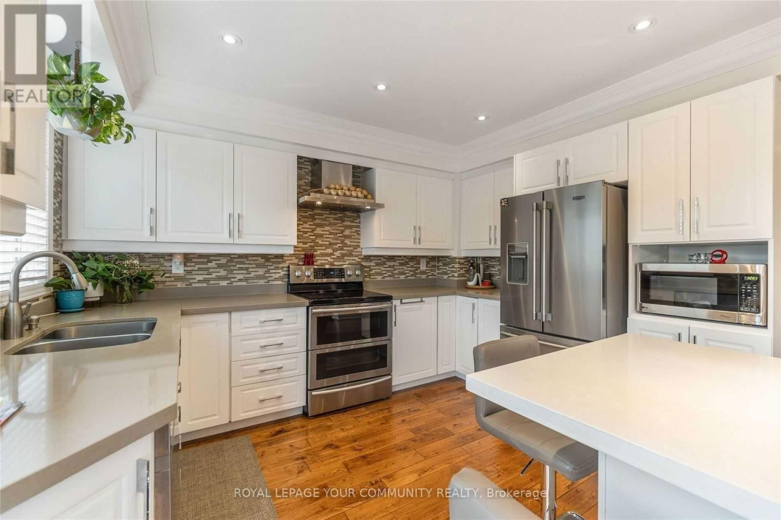 111 BONNY MEADOWS DRIVE Image 12