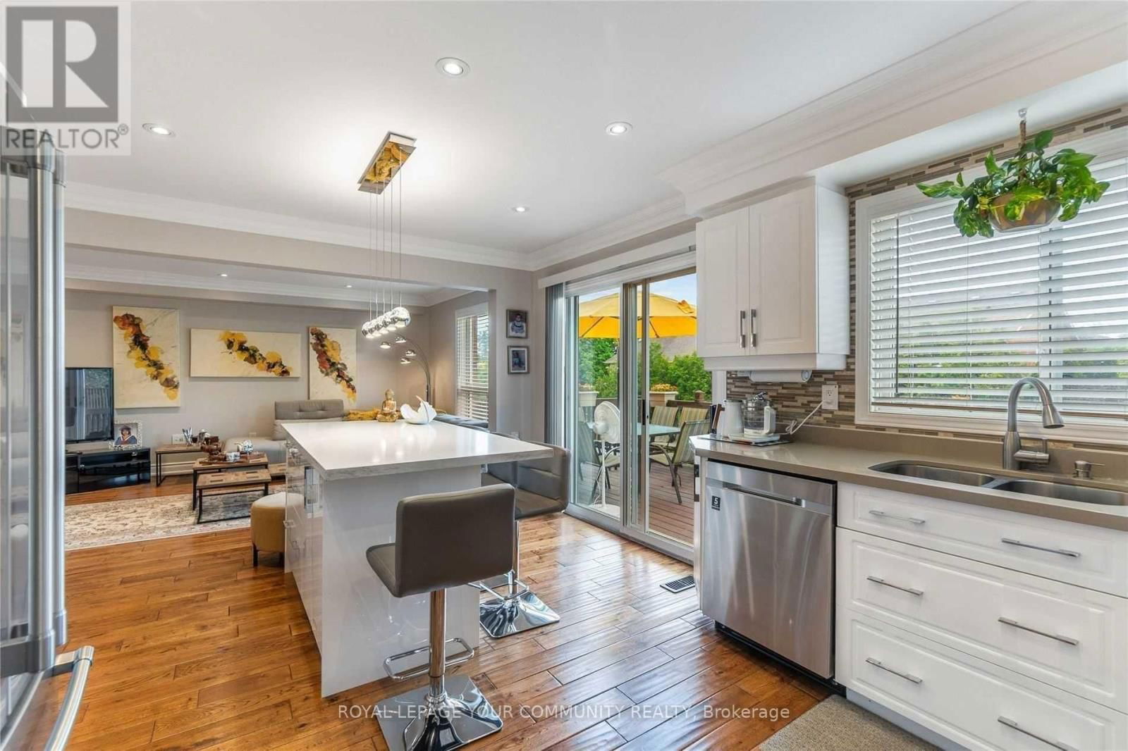 111 BONNY MEADOWS DRIVE Image 13