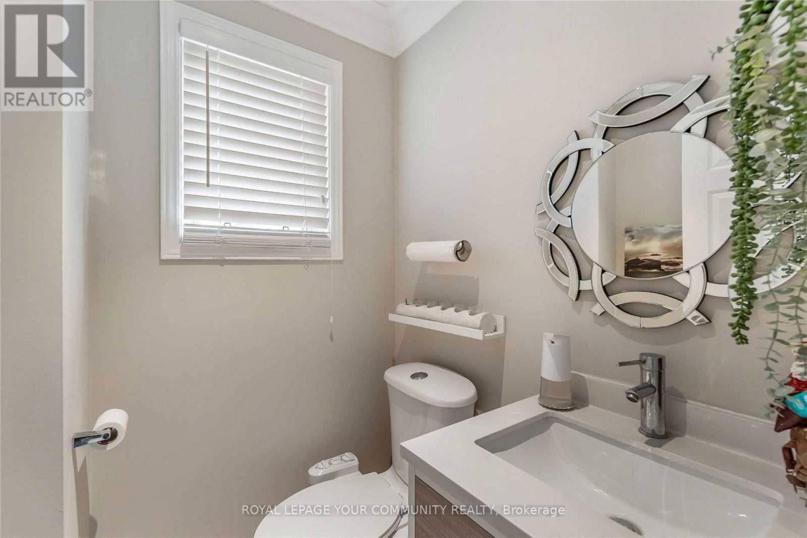111 BONNY MEADOWS DRIVE Image 15