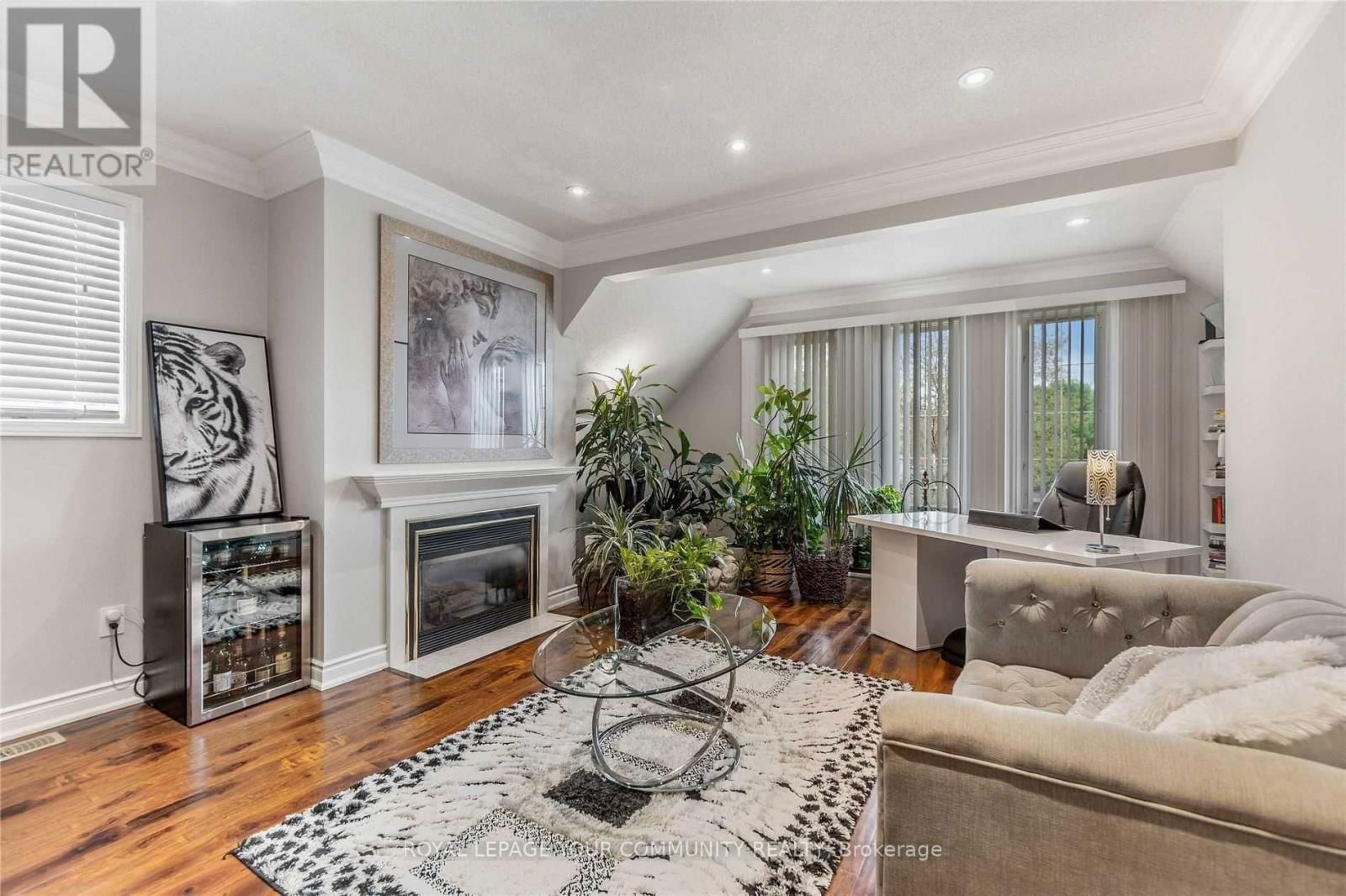 111 BONNY MEADOWS DRIVE Image 16