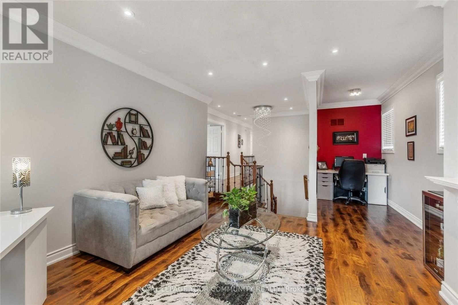 111 BONNY MEADOWS DRIVE Image 17