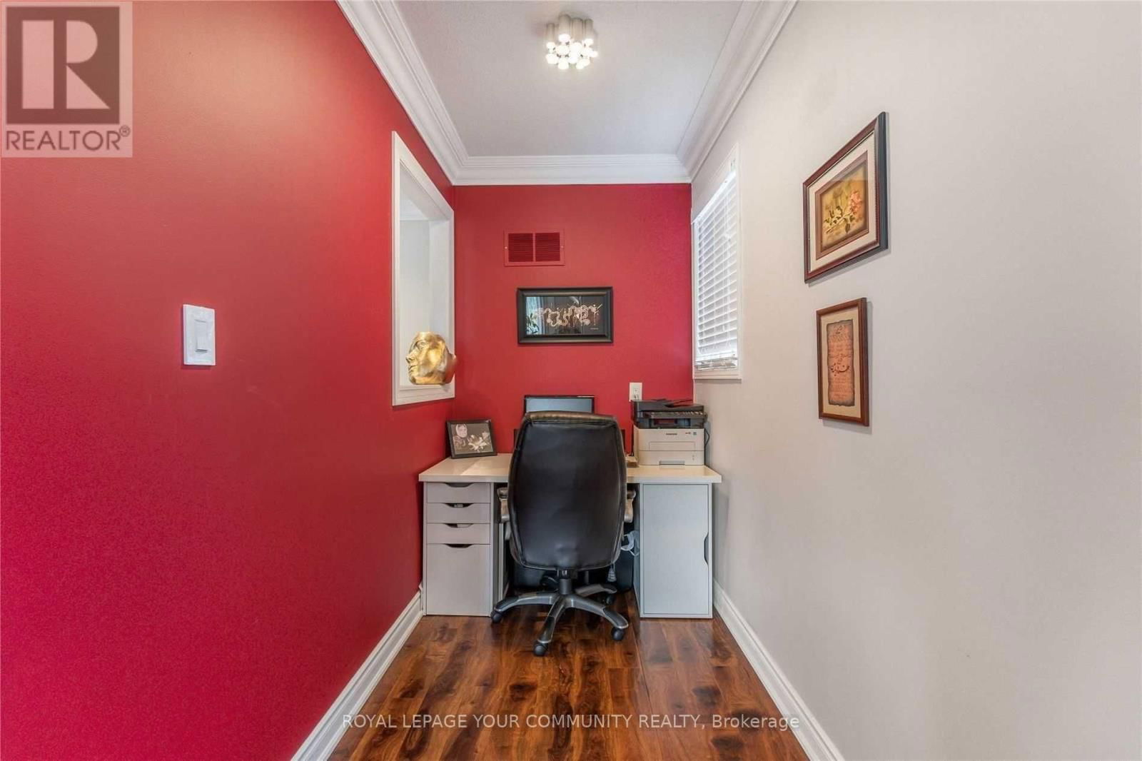 111 BONNY MEADOWS DRIVE Image 18