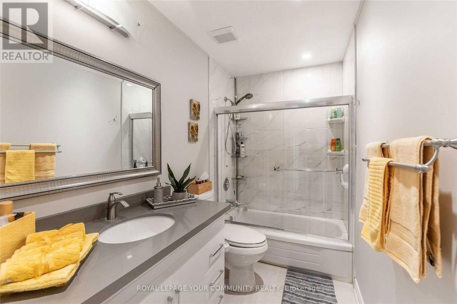 111 BONNY MEADOWS DRIVE Image 25