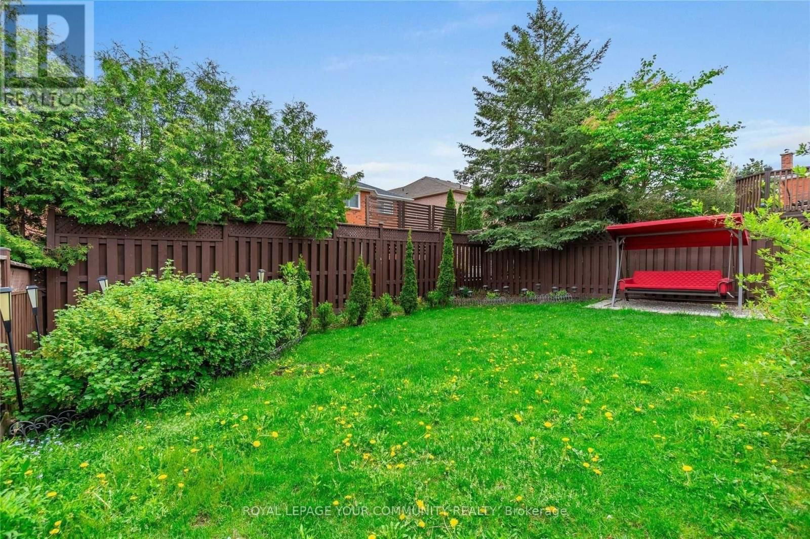 111 BONNY MEADOWS DRIVE Image 26