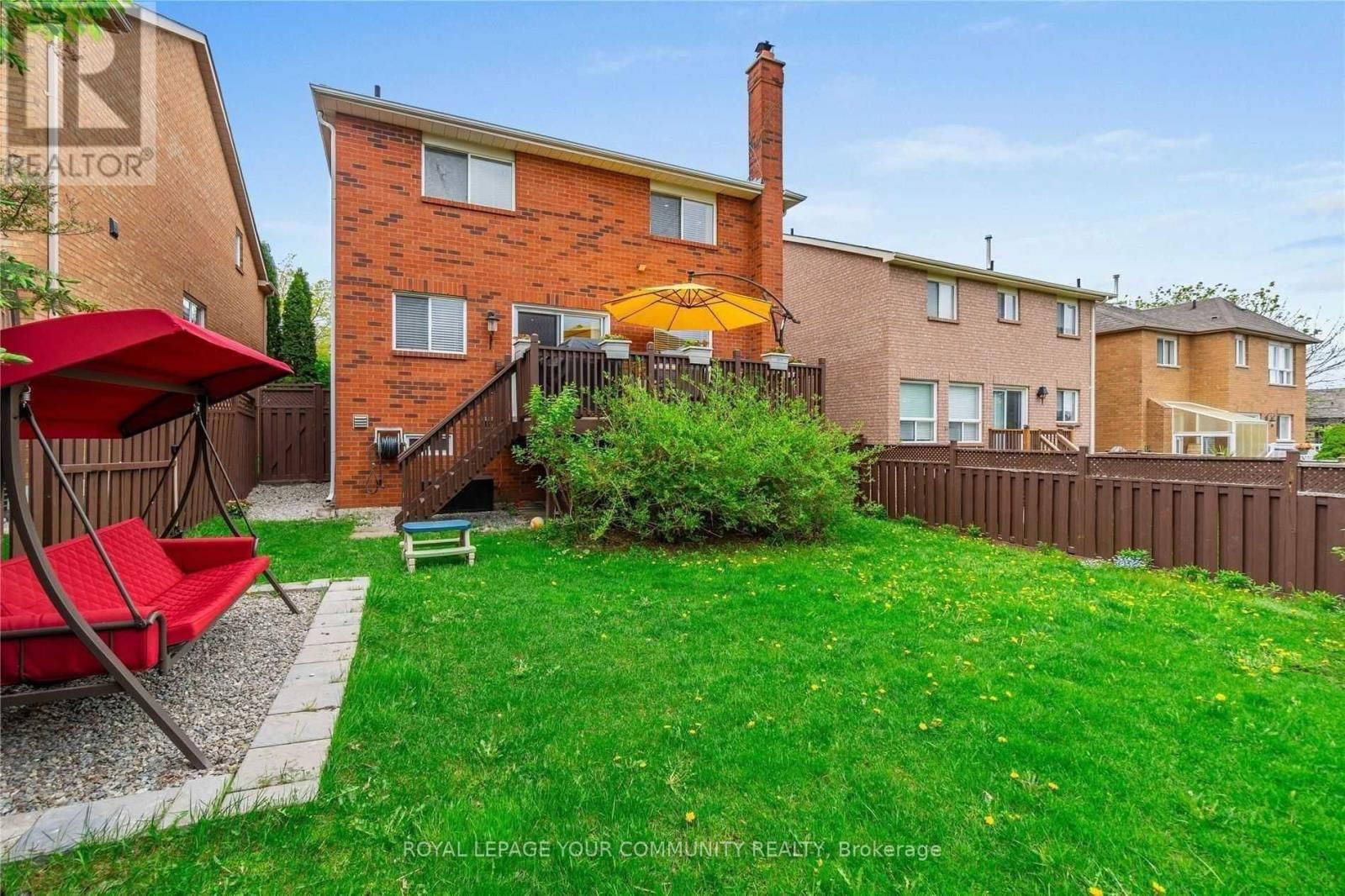 111 BONNY MEADOWS DRIVE Image 27