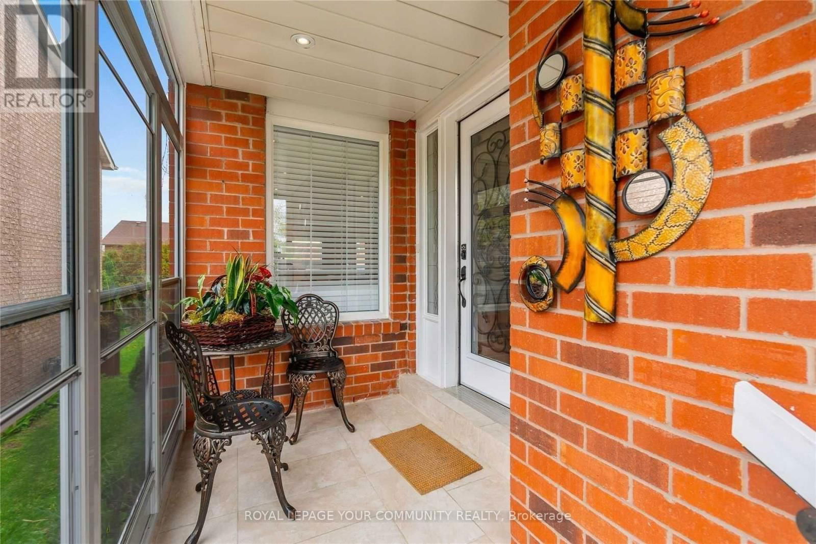 111 BONNY MEADOWS DRIVE Image 3