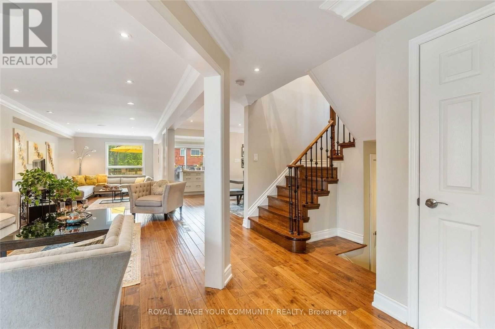 111 BONNY MEADOWS DRIVE Image 4