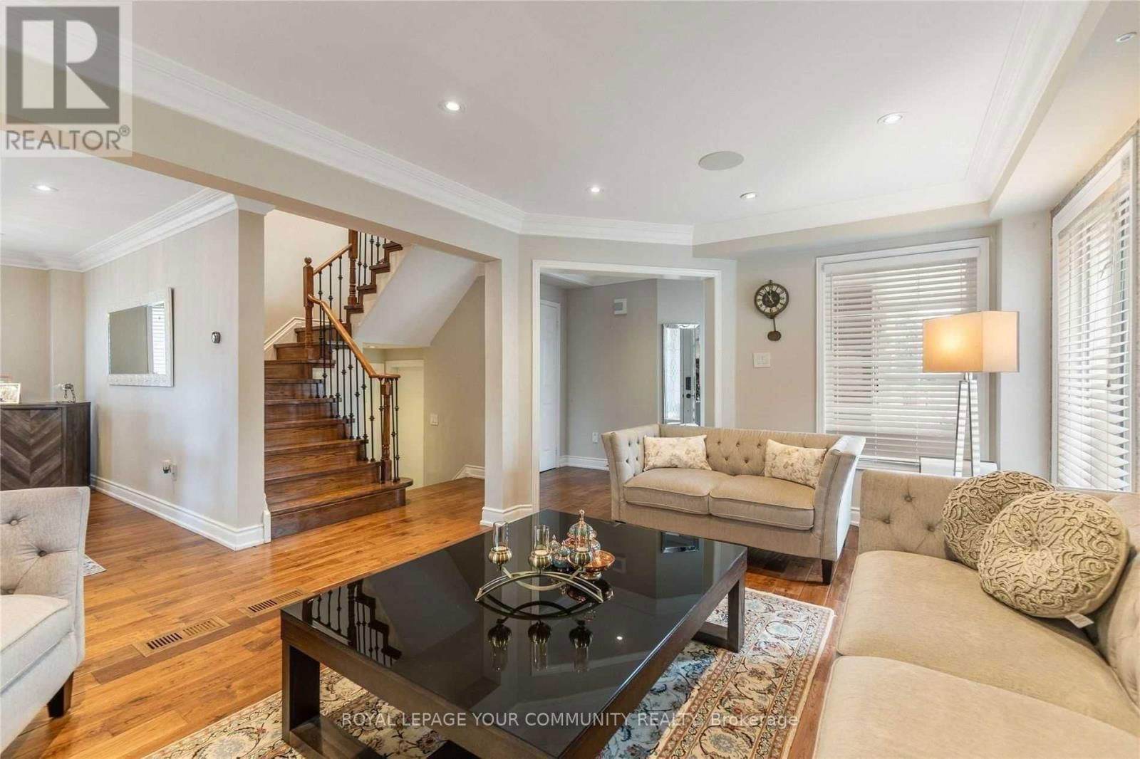 111 BONNY MEADOWS DRIVE Image 7