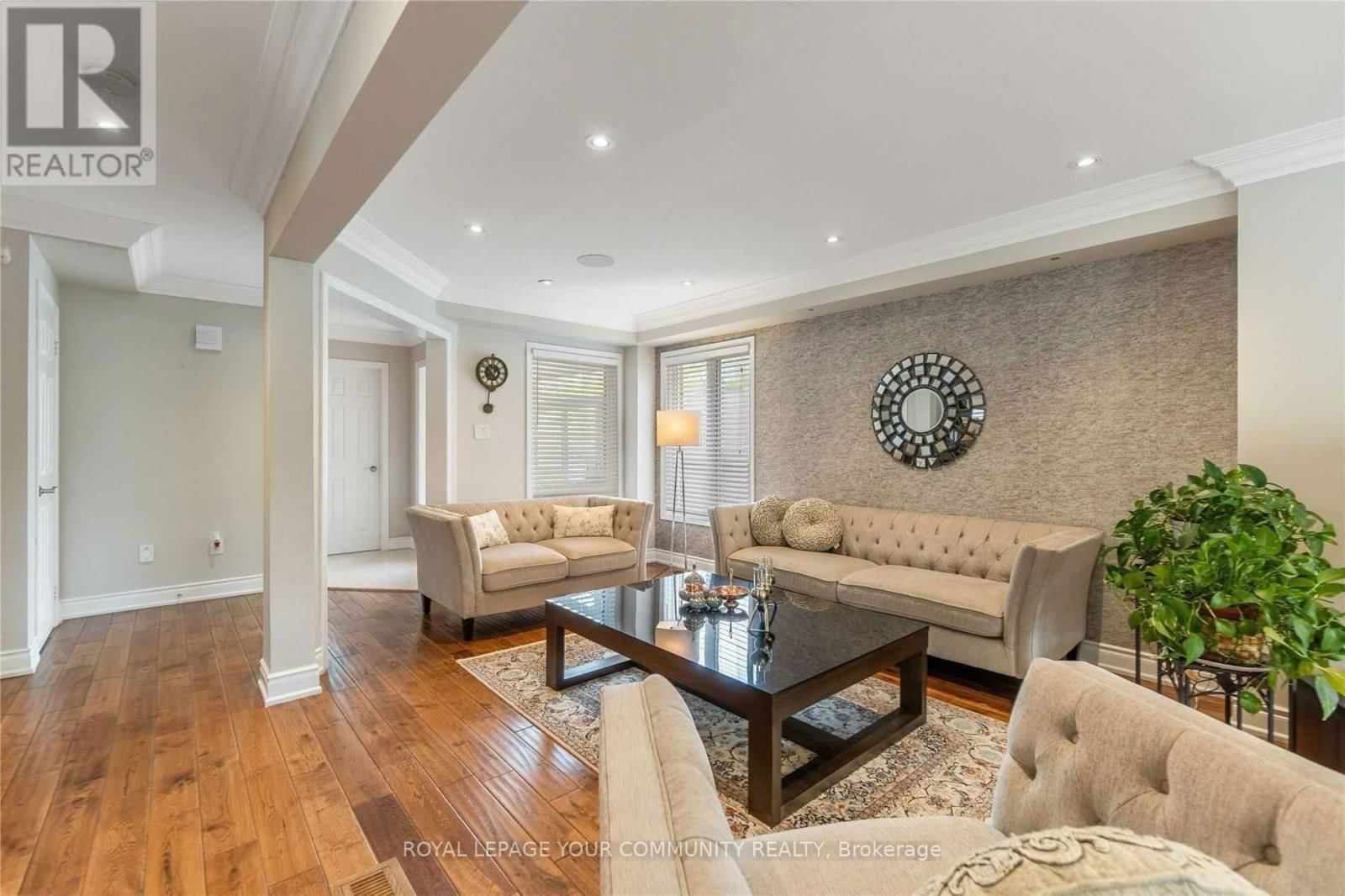 111 BONNY MEADOWS DRIVE Image 8