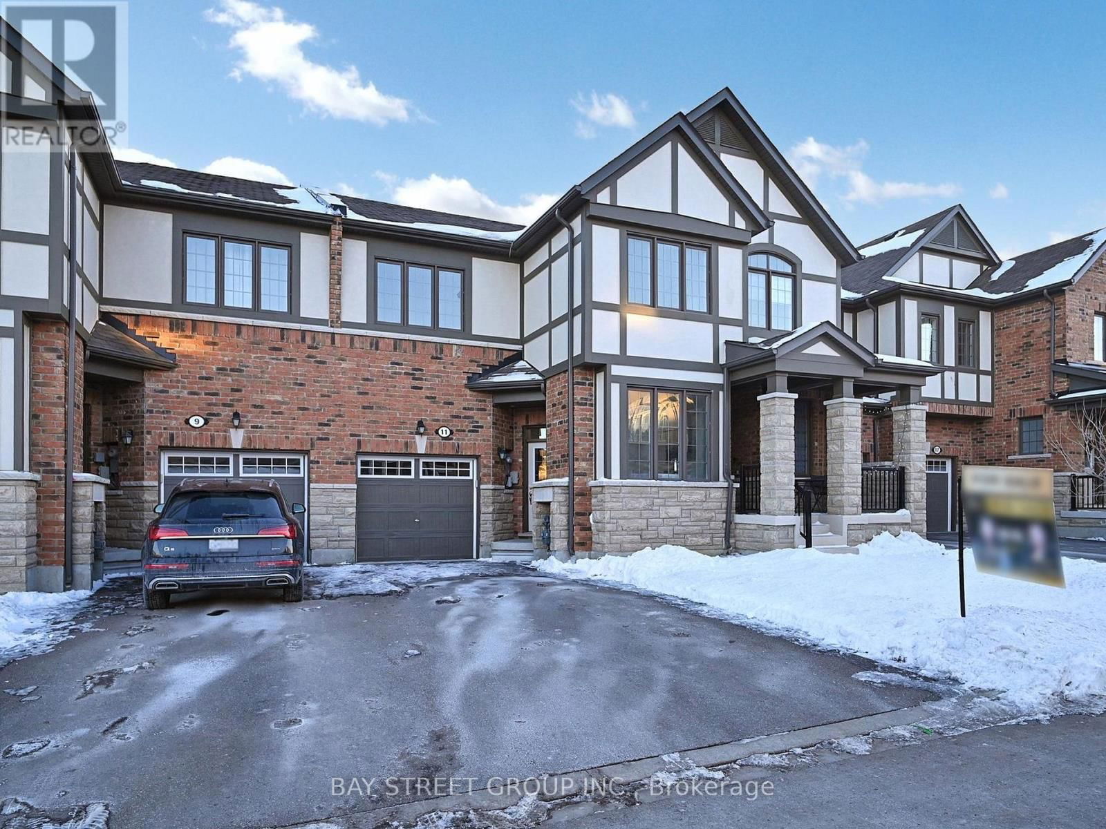 11 NESS DRIVE Image 1