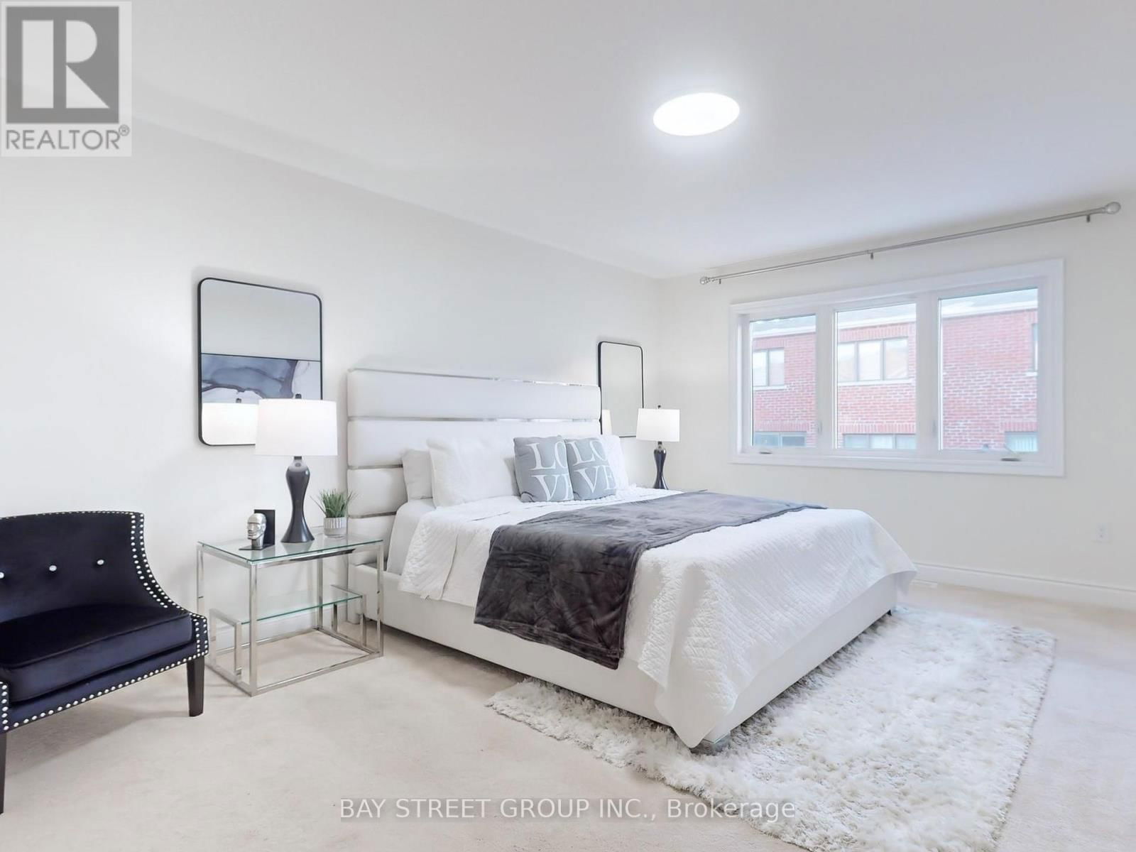 11 NESS DRIVE Image 10