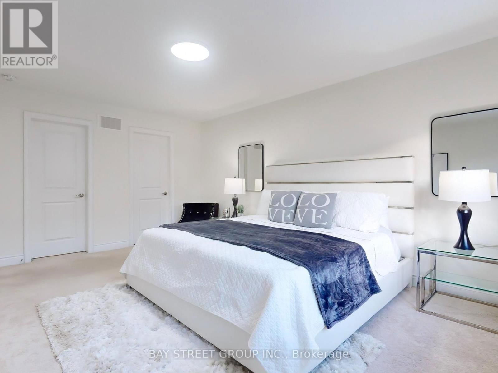 11 NESS DRIVE Image 11