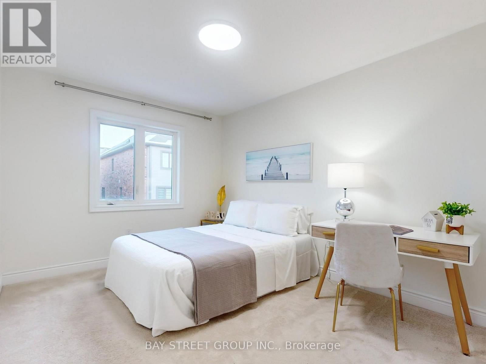 11 NESS DRIVE Image 14