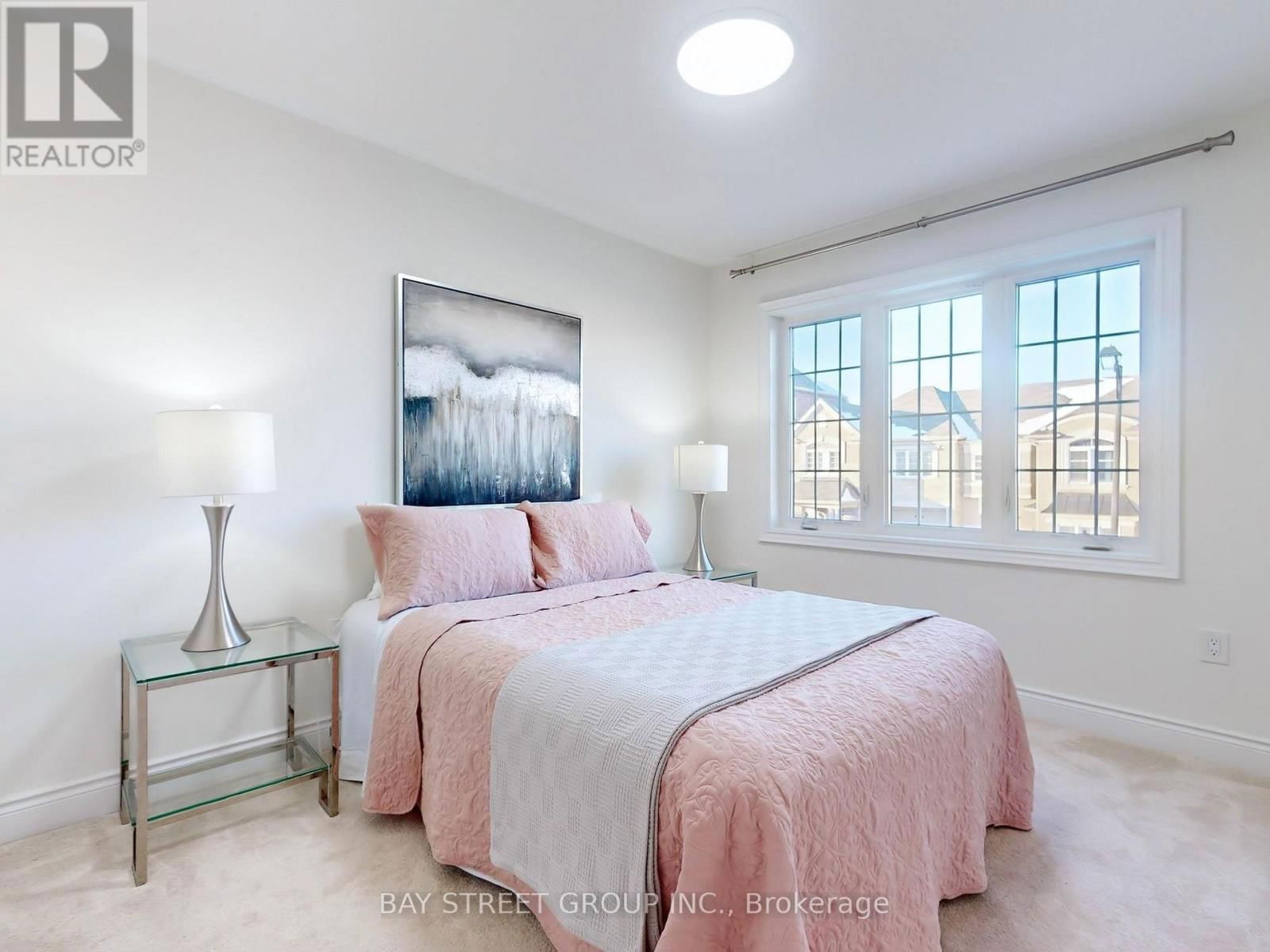 11 NESS DRIVE Image 15