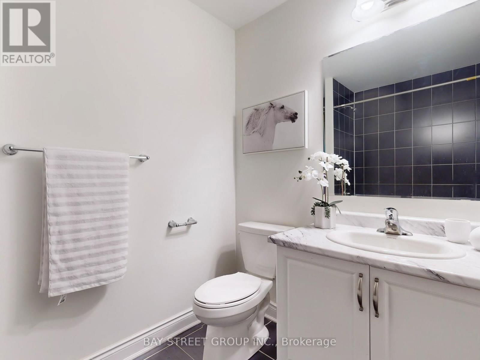 11 NESS DRIVE Image 16