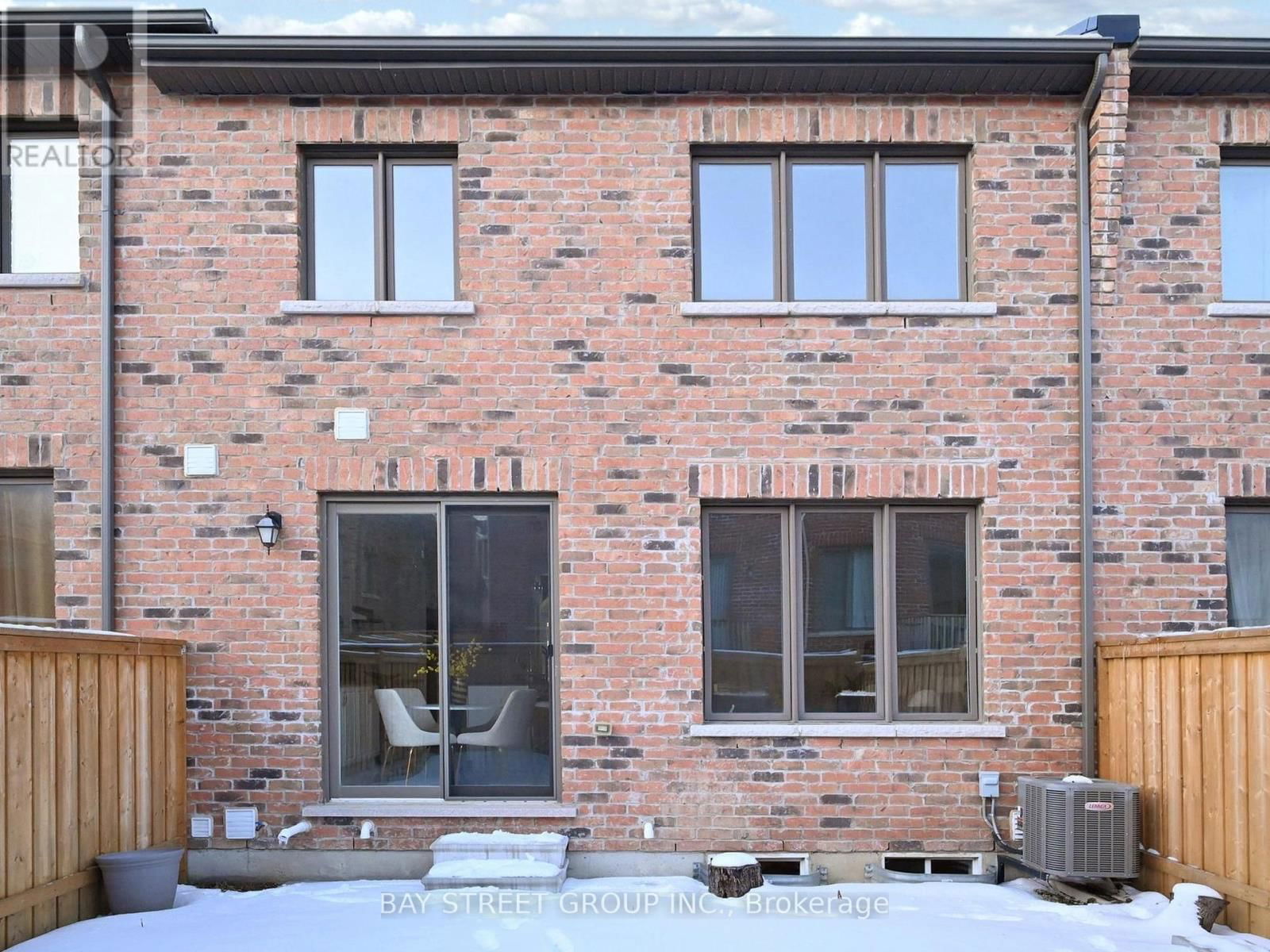 11 NESS DRIVE Image 17