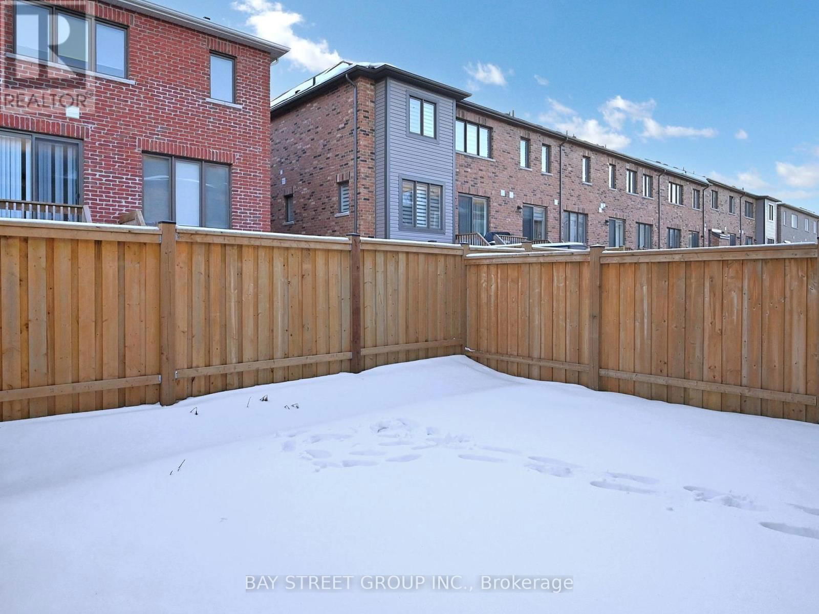 11 NESS DRIVE Image 18