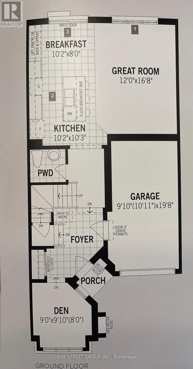 11 NESS DRIVE Image 19